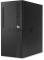 Компьютер IRU Planio 310H6SC MT i7 13700F (2.1) 32Gb SSD1Tb GT610 2Gb Windows 11 Pro GbitEth 230W черный (2153512)