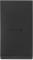 Компьютер IRU Planio 310H6SC MT i7 14700F (2.1) 16Gb SSD1Tb GT610 2Gb Windows 11 Pro GbitEth 230W черный (2153513)