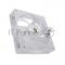 Вентилятор в корпус ASUS PROART PF120 FAN PWM WHITE