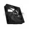 Вентилятор в корпус ASUS PROART PF120 FAN PWM BLACK