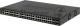 Коммутатор D-Link DGS-1250-52XMP/A1A, 48×1 Гбит/с + 4×10 Гбит/с SFP+, управляемый