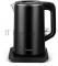 Чайник Pioneer KE525M black