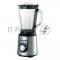 Блендер стационарный CF CF-TBS121S