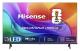 Телевизор Hisense 40 40A5S