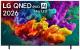 Телевизор QNED LG 65 4K 65QNED85B6C.ARUG