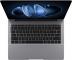 Huawei MateBook FLMH-X FlemingH-W7211T [53014QLE]  Ul7 155H/32Gb/SSD1Tb/14/OLED/Touch spac