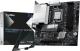 Материнская плата MSI PRO B860M-P WIFI6E B860, LGA1851, 4*DDR5, 2*PCIEx16, 2*M.2, 1*TypeC, 5*USB3.2Gen1, 6*USB2.0, 4*SATA3, 2.5G, VGA, DP, HDMI, M-ATX, RTL