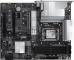 Материнская плата MSI PRO Z890-P WIFI6E Z890, LGA1851, 4*DDR5, 3*PCIEx16, 1*PCIEx1, 4*M.2, 2*TypeC, 1*USB3.2 Gen2, 6*USB3.2 Gen1, 8*USB2.0, 4*SATA3, 5G, DP, HDMI, ATX, RTL