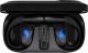Гарнитура ASUS O701 ROG CETRA OPEN WIRELESS/BLK
