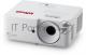 Лазерный проектор InFocus [IN1108ST] DLP, FullHD, 3800 lm, 2 000 000:1, TR 0.5:1, 2xHDMI 2.0, 3.5mm audio out, USB A х1, RS232, 15W, 3.1 кг, белый