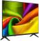 Телевизор 43 LG 43NU900B6LA.ARUG LED 4K 60Hz черный