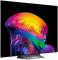 Телевизор OLED 65 4K OLED65C6RLA.ARUG LG