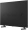 Телевизор OLED 65 4K OLED65B6RLA.ARUG LG