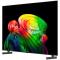 Телевизор OLED 77 4K OLED77B6RLA.ARUG LG