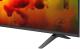 Телевизор QNED 75 4K 75QNED70B6A.ARUG LG