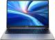 Ноутбук TECNO Megabook T16RA/16/IPS/Intel Core i5-13420H/16Gb/1Tb SSD/Intel UHD Graphics/Windows 11 Home/серый/1.74kg