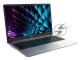 Ноутбук TECNO Megabook K15SFA/15.6/IPS/AMD Ryzen 5 7535HS/16Gb/1Tb SSD/AMD Radeon Graphics/Windows 11 Home/серый/1.66kg