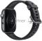Смарт-часы HUAWEI Watch FIT 5, 1.82, AMOLED, Bluetooth, NFC, IP6X, черный