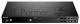 Беспроводной контроллер D-Link DWC-2000/A2A