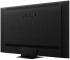 Телевизор TCL 75 75RM7L, черный, QLED RGB-Mini LED, 3840x2160 4K Ultra HD, 144 Гц, Google TV, 3 ГБ/64 ГБ