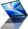 Ноутбук Tecno MegaBook T16RA/16/IPS/Intel Core i5 13420H/16Gb/1Tb SSD/Intel UHD Graphics/Windows 11 Home/серый/1.74kg