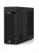 ПК Aquarius Pro K720 SFF i5 12400 (2.5) 8Gb SSD256Gb без ОС WiFi BT 300W мышь клавиатура (RUS) (K7201M2518C125F02NWNFTNN3)