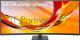 Монитор 34 LG UltraWide 34U640B-B VA 3440x1440, 144 Гц, 5 мс, 21:9, 300 кд/м², 2xHDMI 2.0, 1xDP 1.4, изогнутый экран (1800R), черный