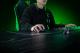 Игровой коврик для мыши Razer Atlas Pro - Black Mousepad/ Razer Atlas Pro - Black Mousepad