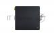 Игровой коврик для мыши Razer Gigantus V2 Pro L - Balance Mousepad/ Razer Gigantus V2 Pro L - Balance Mousepad