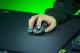 Игровая мышь Razer Viper V4 Pro - Black Mouse/ Razer Viper V4 Pro - Black Mouse