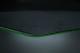 Игровой коврик для мыши Razer Gigantus V2 Pro L - Speed Mousepad/ Razer Gigantus V2 Pro L - Speed Mousepad