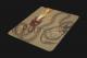 Игровой коврик для мыши Razer Gigantus V2 Large - Counter-Strike 2 Ed. Mousepad/ Razer Gigantus V2 Large - Counter-Strike 2 Ed. Mousepad