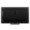 Телевизор RGB Mini-LED 85 Hisense/ 85, Ultra HD, VA, Local Dimming Zones 2520, 4K 48-180Hz, 2K 48-330Hz, Smart TV (HomeOS U9.5), Wi-Fi, DVB-T2/T/C/S2/S, HDR 10+, Dolby Vision, Dolby Atmos, Bluetooth, 2.1.2 CH, 2*10W(Main)+20W(Subwoofer)+2*5 8