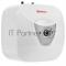 Водонагреватель Thermex H 30 U (pro)