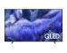 85 Телевизор Q-LED SAMSUNG QE85QEF1AUXRU