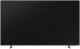 85 Телевизор LED SAMSUNG UE85U8000HUXPY (2026)