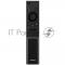 50 Телевизор LED SAMSUNG UE50U8000HUXPY (2026)