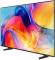 50 Телевизор m-LED SAMSUNG UE50M70HAUXPY (2026)