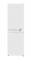 Холодильник Gorenje NRK61814W4 2-хкамерн. белый