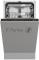 Встраиваемая посудомоечная машина Gorenje GV573C15