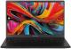 Ноутбук 15.6 IPS FHD RIKOR NINO 201.1 черный (AMD Ryzen 3 5425U/8Gb/512Gb SSD/VGA int/W11Pro/RJ45) (BAAFD183)