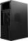 Корпус MIDITOWER Apex Metal XL ATX Micro-ATX Mini-ITX W/O PSU USB1.1+3.0+Type-C+audio белый 25032 DEFENDER