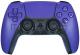 Геймпад Sony PS5 Controller Purple