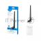 Беспроводной адаптер USB  Wi-Fi 6 Cudy WU900H, AX900, USB 2.0, внешняя антенна