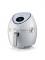 Аэрофритюрница Ariete 00C461803AR0 4618 WH