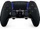 Геймпад PlayStation DualSense Edge Black