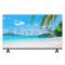 Телевизор BQ 43F38B Black(РФ). 43, 109.22 см, FHD (1920*1080), 220 cd/m2 ±10%, 3000:1, DVB-C/T/T2, 3 HDMI, 2 USB, звук 16 Вт, тонкие рамки