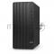 Компьютер HP Pro 290 G9 TWR Intel Core i7 14700 2100 МГц/8 Gb/512 Gb SSD/DVD-RW/Intel UHD Graphics 770/Windows 11 Pro (CA7Y3AT_Win11P)