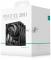 Вентилятор для процессора Deepcool FD12 V2 3IN1
