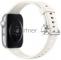 Смарт-часы HUAWEI Watch FIT 5, 1.82, AMOLED, Bluetooth, NFC, IP6X, белый